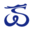 pixabay