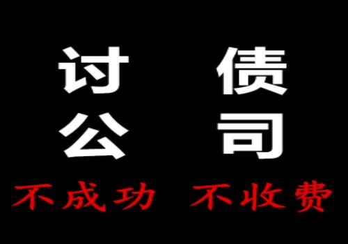 /img1/138.jpg