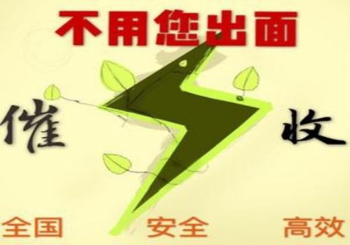 出质股权所在公司是什么意思