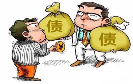广州要债：写字楼的贷款利率是多少